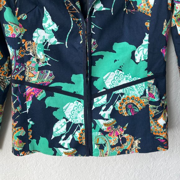 Doncaster Sport blazer - Picture 3 of 4